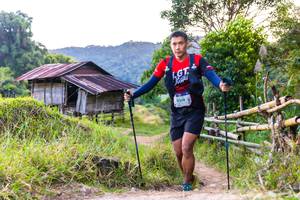 BIB: 9219
                            <button type="button" onclick="openModal(19356531)" class="btn btn-primary btn-sm float-right btn-popup" data-toggle="modal" data-target=".modal-high-quality">
                        <i class="fas fa-shopping-cart"></i> Add to Cart
                    </button>
                                            <button type="button" onclick="isThisMe(19356531, true)" class="btn btn-success btn-sm float-right btn-popup btn-isme hidden" data-toggle="tooltip" data-placement="bottom" title="นี่คือรูปของคุณใช่ไหม คลิกที่นี่เพื่อเอาเข้าอัลบั้ม">
                        <i class="fas fa-plus"></i> Add to album
                    </button>
                    <button type="button" onclick="isThisMe(19356531, false)" class="btn btn-warning btn-sm float-right btn-popup btn-isnotme hidden">
                        <i class="fas fa-ban"></i> Remove from album
                    </button>